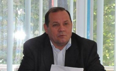 Abdixhiku kujton Agim Kikajn: Shembull i përkushtimit dhe ndershmërisë