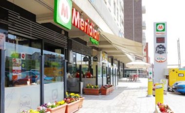 Meridian Express me urim dhe ofertë të veçantë për Bajram