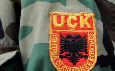 Mbi 200 përfitues i shtohen skemës së pensioneve për veteranët e luftës në muajin shkurt 2025