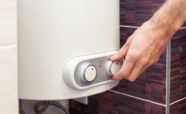 Ulni shpenzimet dhe pengoni prishjen e bojlerit: Mjeshtri ju këshillon se si ta kyçni!