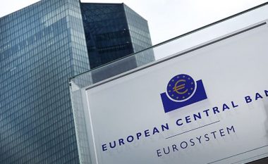 Aksionerët kanë fituar rreth 70 miliardë euro në vitin 2023, thotë BQE