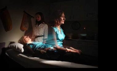 Si i kalojnë të vdekurit minutat e parë pas vdekjes: Të dhëna të reja të cilat do t’ju bëjnë të shtangeni!
