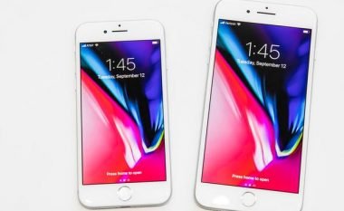iPhone SE 2 Plus me ekran pa korniza, pritet të arrijë në 2021