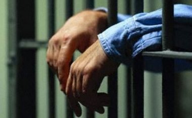 Edhe një muaj paraburgim për tre malazezët e arrestuar në Deçan
