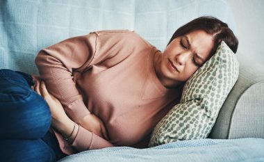 Pyetjet më të shpeshta rreth menstruacioneve dhe përgjigjet e tyre