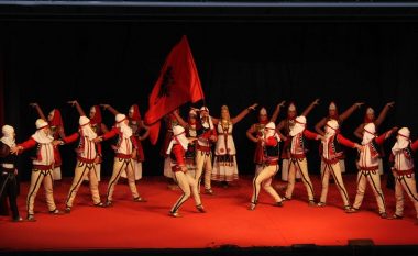 Veglat e lashta muzikore dhe roli i tyre në trashëgiminë kulturore