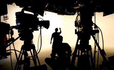 Festivali i Filmit Ballkanik