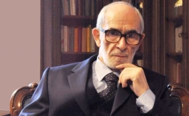 Ismail Qemali – shembulli historik