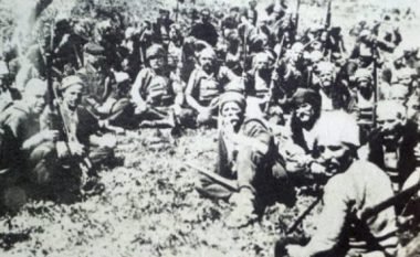 Arma, dhurata më e çmuar për shqiptarët!?