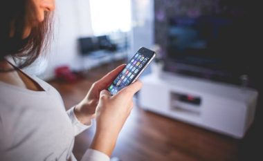 Kuo: iPhone SE 2 do të ketë çmim fillestar prej 399 dollarëve