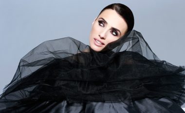 Ermonela Jaho, për koncert bamirësie në Tiranë