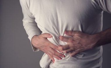 Ngatërrimi, bllokimi ose lidhja e zorrëve, shkaktohet edhe nga ilaçet