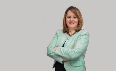 Hiperaktiviteti – simptomat, diagnostikimi, trajtimi dhe çdo gjë tjetër që duhet të dini