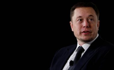 Sekreti i Elon Musk për të mësuar më shpejt dhe për t’u bërë më të mençur