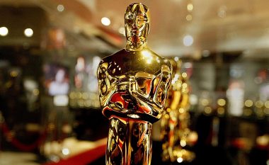 Filmat e regjisoreve kosovare, drejt Oscarit