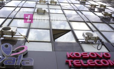 Rreth 2700 punëtorë të Postës dhe Telekomit pa rroga, Sindikata paralajmëron protesta për të martën