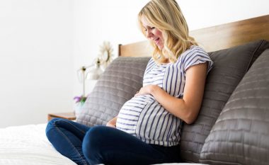 Përkujdesi që duhet keni në muajt e parë të shtatzënisë