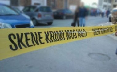 Të shtënat në Malishevë, dy persona arrestohen për armëmbajtje pa leje