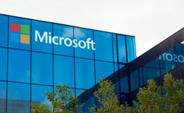 Microsoft Teams ka 75 milionë përdorues aktivë