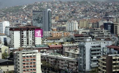 ​Rriten deri në 25 për qind çmimet e shitjes së banesave dhe qirave, sërish pritet të ketë shtrenjtim