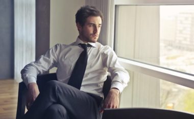 Shprehitë e liderëve më produktivë