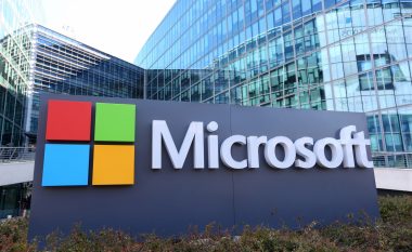 ‘Microsoft’ u ka mundësuar punëtorëve tri ditë pushim në javë – produktiviteti është rritur për 40%