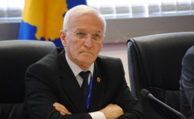 Skënderbeu e realizoi të parin bashkim të shqiptarëve
