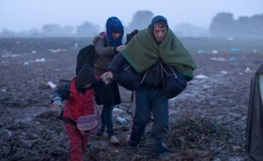 Festivali i filmit mbi migracionin, për herë të parë në Prishtinë