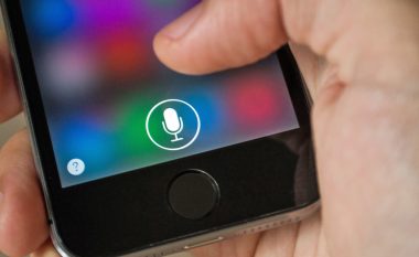 Siri është asistenti virtual ‘më i madh në botë’, posedon 35% të tregut