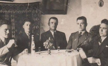 Historia e dhimbshme e një dinastie intelektualësh