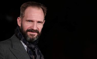 Ralph Fiennes: Bota e filmit është e tmerrshme