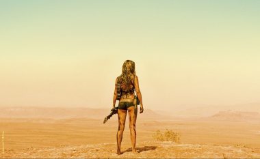 Filmat që të alivanosin!
