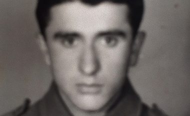 “UKA” – një homazh për dajën, një elegji për njeriun
