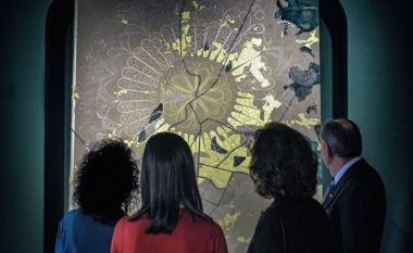 “Cities of Peace” rikthehet në Prishtinë