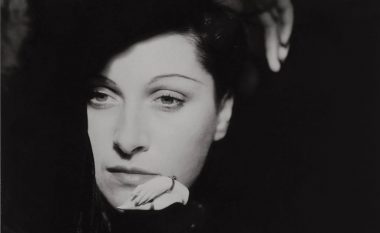Picasso dhe Dora Maar: “Gruaja që qan”