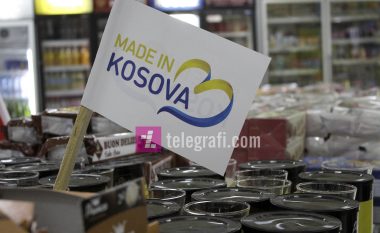 Mediet në Sarajevë raportojnë se si Bosnja po bllokon mallrat e eksportuara nga Kosova