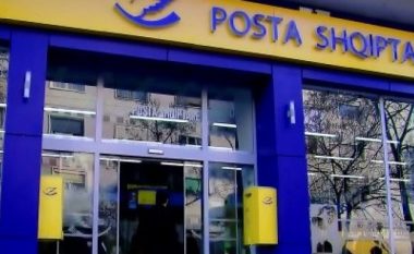 “Pulla postare shqiptare”, fituese e “Çmimit Global për Privatësinë”