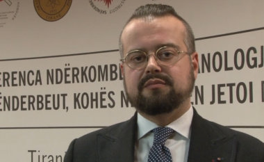 Përfundon Sesioni i II-të i Konferencës për Skënderbeun