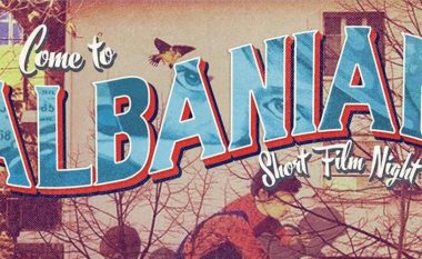 Pesë filma shqiptarë, para audiencës së Torontos
