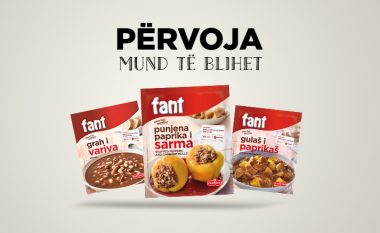 Përvoja tani mund të blihet