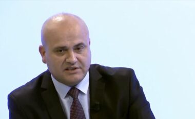 Haxhi Avdyli i LVV-së konfirmon marrëveshjen me Nismën: I kemi 61 vota