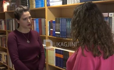Pas heqjes së TVSH-së, priten çmime më të ulëta për librin (Video)