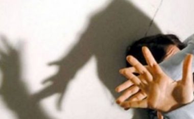 Burri rrahu gruan e tij dhe e largoi nga shtëpia bashkë me fëmijët, arrestohet i dyshuari në Prishtinë