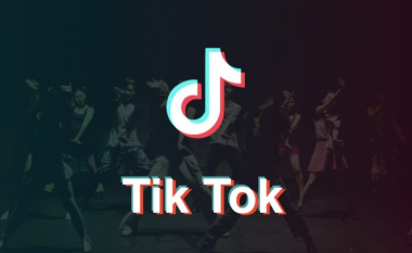 Vlera e TikTok arrin në 100 miliardë dollarë!