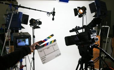 Festivali i filmit të shkurtër në Korçë