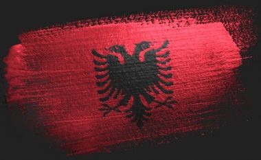 Piktura, fotografi, filma dhe muzikë: ‘Shqipëria në Puglia’ për 106-vjetorin e Pavarësisë