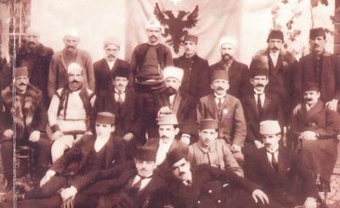 Komiteti “Mbrojtja Kombëtare e Kosovës” dhe shpresa për të mos u dorëzuar