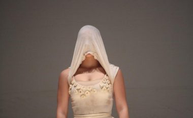 Sonte në “Dodona”, performanca “Magjitë”