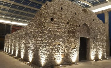 Rriten çmimet e biletave për të vizituar vendvarrimin e Skënderbeut