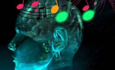 Kritika muzikore shqiptare
